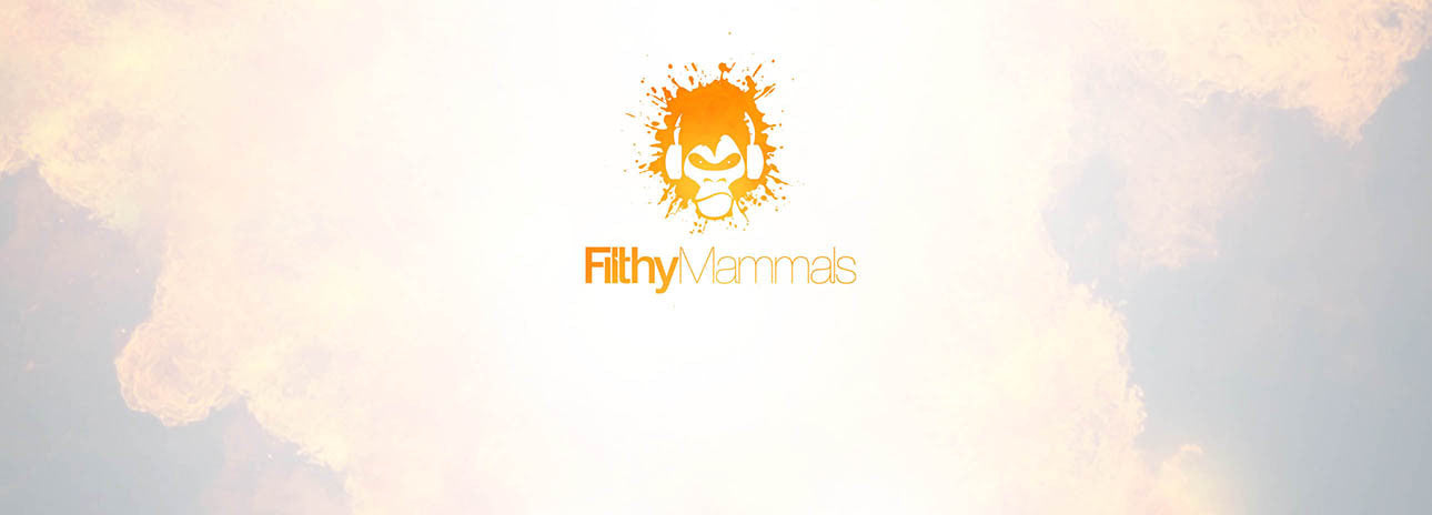 Fithy Mammals Dubstep Rap Shit